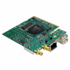 RF Transceiver Modules and Modems - CC-W9C-V237-Y9 - Quarktwin Technology Ltd.