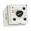 Time Delay Relays - 502 - Quarktwin Technology Ltd.