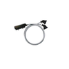Controllers - Cable Assemblies - 7789610010 - Quarktwin Technology Ltd.