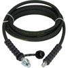 Pneumatics, Hydraulics - Tubing, Hose, Piping - HC9220 - Quarktwin Technology Ltd.