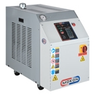 Oil Circulating and Temperature Control System - HTF350 - MOKON