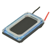 Speakers - 102-4623-ND - DigiKey