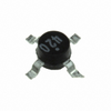 Bipolar RF Transistors - 516-1860-ND - DigiKey
