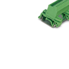 Specialized - 1788295-ND - DigiKey