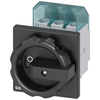 Disconnect Switch Components - 3473-3LD21030TK51-ND - DigiKey