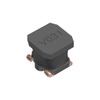 Ferrite Beads and Chips - 445-181418-6-ND - DigiKey