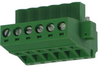 EB1578M Series - EBY Electro, Inc.