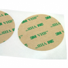Tape - 1067-F9460PCCIR-2(5)-ND - DigiKey