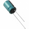 Aluminum Electrolytic Capacitors - 100RX304.7MT78X11.5-ND - DigiKey
