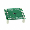 DC/DC & AC/DC (Off-Line) SMPS Evaluation Boards - DC1449A-ND - DigiKey