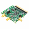 Analog to Digital Converters (ADCs) Evaluation Boards - DC919A-D-ND - DigiKey