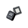 LED Driver Evaluation Boards - STEVAL-ILL035V2-ND - DigiKey