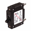 Circuit Breakers - 432-1016-ND - DigiKey
