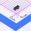 Diodes >> Schottky Barrier Diodes (SBD) - BAT54,215 - LCSC Electronics Technology (HK) Limited