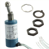 Switches - Toggle Switches -- 26ET31-2-G - Image