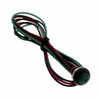 Pushbutton Switches - 450-2852-ND - DigiKey