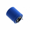 Aluminum Electrolytic Capacitors - 4680PHBK-ND - DigiKey