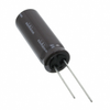 Aluminum Electrolytic Capacitors - 493-11189-ND - DigiKey