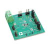 DC/DC & AC/DC (Off-Line) SMPS Evaluation Boards - ADP2138CB-1.8EVALZ-ND - DigiKey