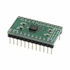 Expansion Boards, Daughter Cards - 497-13012-ND - DigiKey