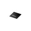 Integrated Circuits (ICs) - Embedded - Microprocessors -- AM6526BACDXA - Image