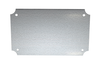 BUDI Enclosure Panels - NBX-10985 - Galco Industrial Electronics