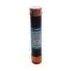 Electrical, Specialty Fuses - 5666-FLSR050.T-ND - DigiKey