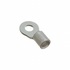 Ring Connectors - 455-3300-ND - DigiKey