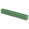 Headers, Plugs and Sockets - 277-14184-ND - DigiKey
