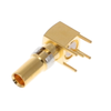 Backplane Connector Contacts - 2684-594211-E-ND - DigiKey