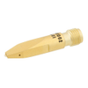 Coaxial Connector (RF) Accessories - 5328-FMPB1002-ND - DigiKey