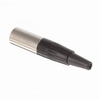 Circular Connector Assemblies - SC2568-ND - DigiKey