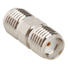 Coaxial Connector (RF) Adapters - ARFX3067-ND - DigiKey