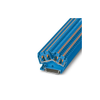Din Rail, Channel - 3213608-ND - DigiKey