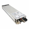 AC DC Converters - 285-RFE1600-48-ND - DigiKey