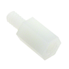 Board Spacers, Standoffs - RPC1998-ND - DigiKey