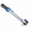 Wrenches - 2128-4550-10-ND - DigiKey