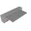 Rectangular Cable Assemblies - FFSD-11-S-40.00-01-N-ND - DigiKey