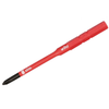 Screw and Nut Driver Bits, Blades and Handles - 28317W-ND - DigiKey