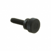 Thumb Screw - RPC8769-ND - DigiKey