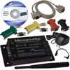 RF Receiver, Transmitter, and Transceiver Finished Units - X24-009PKC-RA-ND - DigiKey