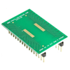 Adapter, Breakout Boards - IPC0149-ND - DigiKey
