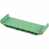 Box Components - 277-2825-ND - DigiKey