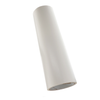 Tape -- 1067-1577-12-10-ND - Image
