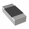 Chip Resistor - Surface Mount -- 2037-PFR02S-000-XNHCT-ND - Image
