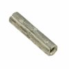 Wire Splice Connectors - A113447-ND - DigiKey