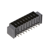 Headers, Plugs and Sockets - 277-1535173-ND - DigiKey