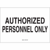 Signs, Nameplates, Posters - 2267-122385-ND - DigiKey