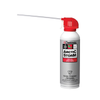 Freeze Spray - ES1056-ND - DigiKey