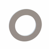 Standard Washers - RPC10242-ND - DigiKey